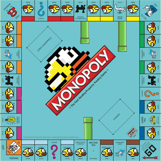 Illustration for article titled Kotaku 'Shop Contest: Now Board Gaming: The Winners!